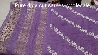 Sri jayalakshmi sarees centre wholesale proddatur 9618725977 [upl. by Johppa]