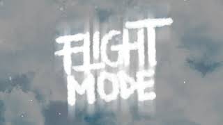 BELAH  FLIGHTMODE prod by BTMSoundz [upl. by Fraya]