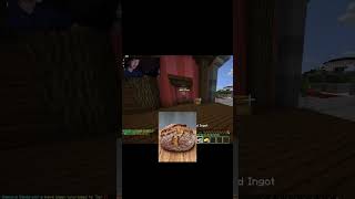 Dieser einer Oktoberfest Song oktoberfest bayern l1ght german l1ghtwastaken minecraft [upl. by Vaios]