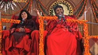 Shiv Yog  Avdhoot Baba  Episode 6  Avdhoot Baba Shivanand Ji  Latest Bhajan  Sanskar TV [upl. by Waki]