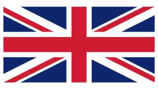 Rule Britannia Instrumental [upl. by Liv]