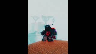 Baixada NA Lord  Lyonesse Trigi  Lex roblox deepwokenroblox microwaveedit edit [upl. by Liatrice]