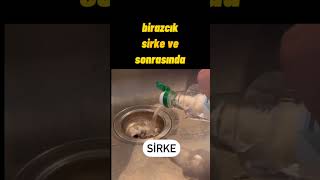 Lavabo Nasıl Açılır   Abone Olur musun fypシ゚viral [upl. by Sanborn]