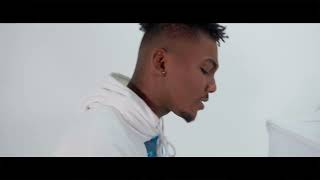 PPain  Kenbe Official Video [upl. by Amadeus]