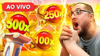 🍀 R17000 DE BANCA 🔥 🔴 FK AOVIVO🔴 [upl. by Ylerebmik819]