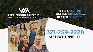 Insurance Agency  Home Insurance Agency  3212592228 [upl. by Nightingale]