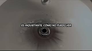 Linkin Park  Crawling Sub Español [upl. by Hayman466]