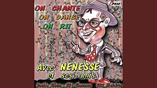 Les cromagnons de la chanson [upl. by Esinev]