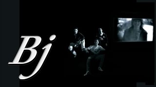 Ojalá  Fondo Flamenco  Cover Borja 12 [upl. by Oemor]