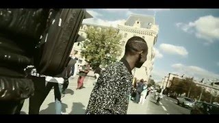 Sidiki Diabate  Ignanafi Debena By DIEZ31DIEZPROD Clip Officiel [upl. by Luanne455]