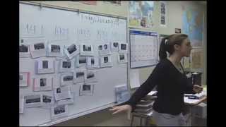 Teach 21 Beyond Anne Frank [upl. by Terena]