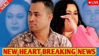 Separated Risky Todays Very Shocking 😭 News90 Day Fiancé Kalani  HeartBreaking Shocked You [upl. by Brightman636]