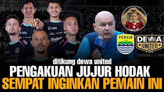 Hasil Liga 1 2024 Tadi Malam Persib Ditempel Ketat Persija  Hodak Gagal Dapatkan Messidoro [upl. by Bent]