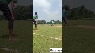 Pawor of the bats man viraltranding shorthand cricket ❤️❤️❤️❤️ video ta valo lagla akta like korban [upl. by Aznofla]