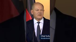 Olaf Scholz stellt Vertrauensfrage Neuwahlen Januar 2025 olafscholz christianlindner neuwahlen [upl. by Fredrick]