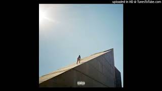 Daniel Caesar  Transform feat Charlotte Day Wilson Freudian 2019 album [upl. by Okimik]