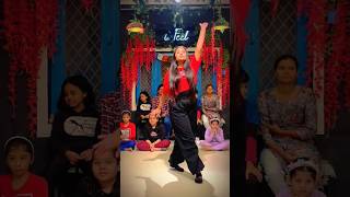 Latoo Latoo Yaar Yaar Aaya Mera Dance Video shorts viral [upl. by Stalker315]