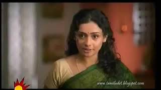 Hamam Soap Tamil ADVT Commercial 2011 [upl. by Zevahc]