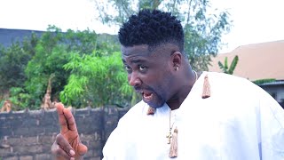 FAKE MARRIAGE Official Trailer Onny Michael Ugegbe Ajaelo Juliet Patrick 2024 new nigerian movie [upl. by Ursola]