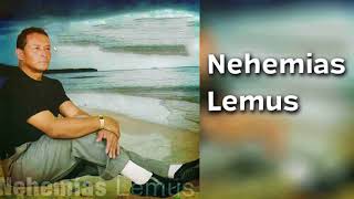 Nehemias Lemus Loor A Ti Mi Dios [upl. by Rochette]