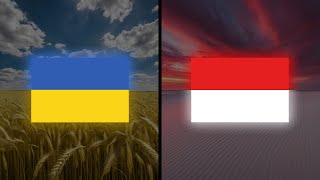 The Real Meaning Of National Flags [upl. by Ahsoyem]