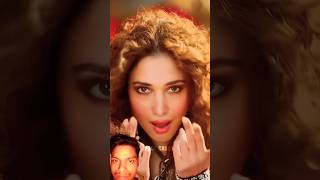 song bollywood newsong love alluarjun music indiansong songs bahubaliscene comedy [upl. by Odlanra921]