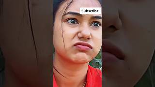 Makkhi 🐝Ne hug diya🤣Instagram Funny CommentsSaurabh Reactshorts [upl. by Sille]