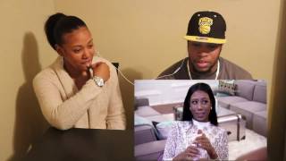 BGC14 Shannon amp Shannades Best Moments Clermont Twins Reaction [upl. by Vaclava]