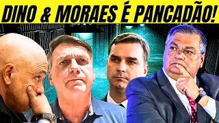 DERROTA HUMILHANTE PRA BOLSONARO [upl. by Netsrak]