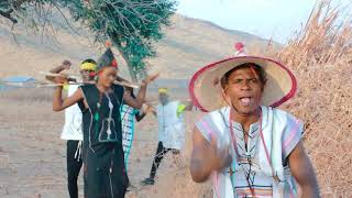 music afriquaine ABDOU POULLO Hala dandi Clip officiel HD 2021 [upl. by Alemac]