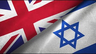 October 7th  Why I Stand With Israel [upl. by Royal]