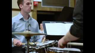 Recital Duo  Dan Knipple [upl. by Fletcher]