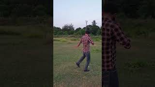 thaa varinder brar new punjabi song  punjabi song  thaa punjabi song varinder brar [upl. by Nolyaj]