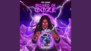 Ooze Dotson [upl. by Darell]