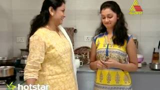 Anuroopa  Episode  181  30715 [upl. by Sel]