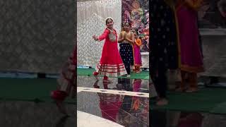 yamunashtak yamunaji viralvideo thakorji haveli vaishnav youtubeshorts yamunariver trending [upl. by Nelyahs]