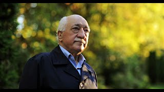 Hizmeti liikumine ja Fethullah Gulen [upl. by Ahcmis621]