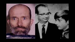 Who Is Hadden Clark And Where Is He Now Exploring True Story Behind BornEvil The Serial Killer And [upl. by Malloy374]