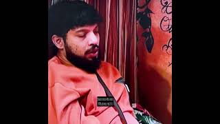 Big Boss OTT Season 3  Naezy Pakda Gaya 😂😴  Naezy’s Funny Scenes 😅 [upl. by Surad]