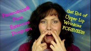 How To Remove Wrinkles On Fingers [upl. by Lachlan]