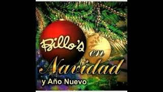 BILLOS CARACAS BOYS EN NAVIDAD Y AÑO NUEVO [upl. by Haliak]