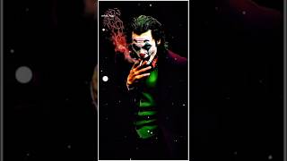 joker movie song  Hollywood joker movie song  trending viralvideo shorts [upl. by Eiromem]