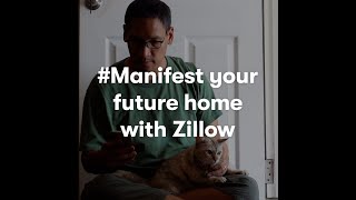 How to Search Zillow [upl. by Ainna]