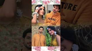 Savi❤️Ishan New WhatsApp status video😍 upcomingtwist ghkkpm ishvi shaktiarora bhavikasharma [upl. by Eitsirk]