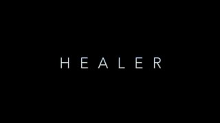 HEALER  Hillsong Galilee Worship  Acoustic Piano and Vocal Cover [upl. by Adriell254]