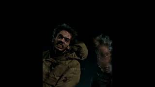 Carol Escapes Variant Walkers  TWD Daryl Dixon S2E4  Shorts [upl. by Rosette]