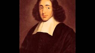 Spinoza [upl. by Leary]