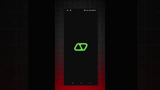 Best trading app shorts trending viralvideo [upl. by Alesram]