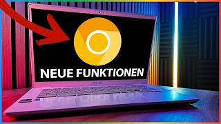 Chromebook Entwicklermodus Aktivieren Schritt für Schritt erklärt Tutorial 2024 [upl. by Kirbee85]