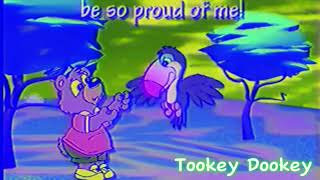 Tookey Dookey Reupload YTP Lets SiS And LeL [upl. by Matti223]